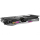 MSI GeForce RTX 4060 Ti Gaming X Trio 8G GDDR6 - 1146015 - zdjęcie 7